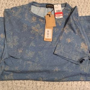 Men’s tshirt